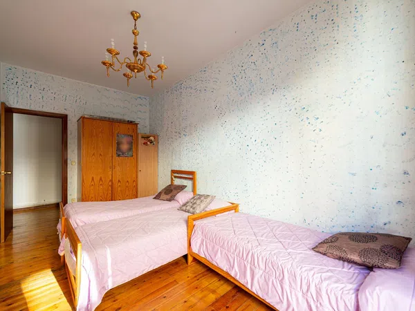 Piso en calle de San Antón, 47 - Foto 12