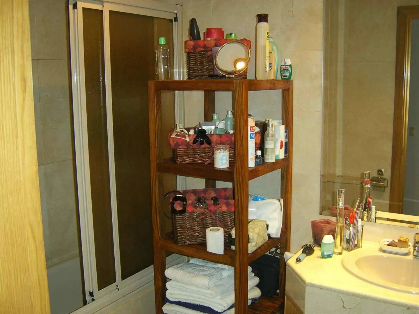 Piso en  Calle de Téllez 10 - Foto 17