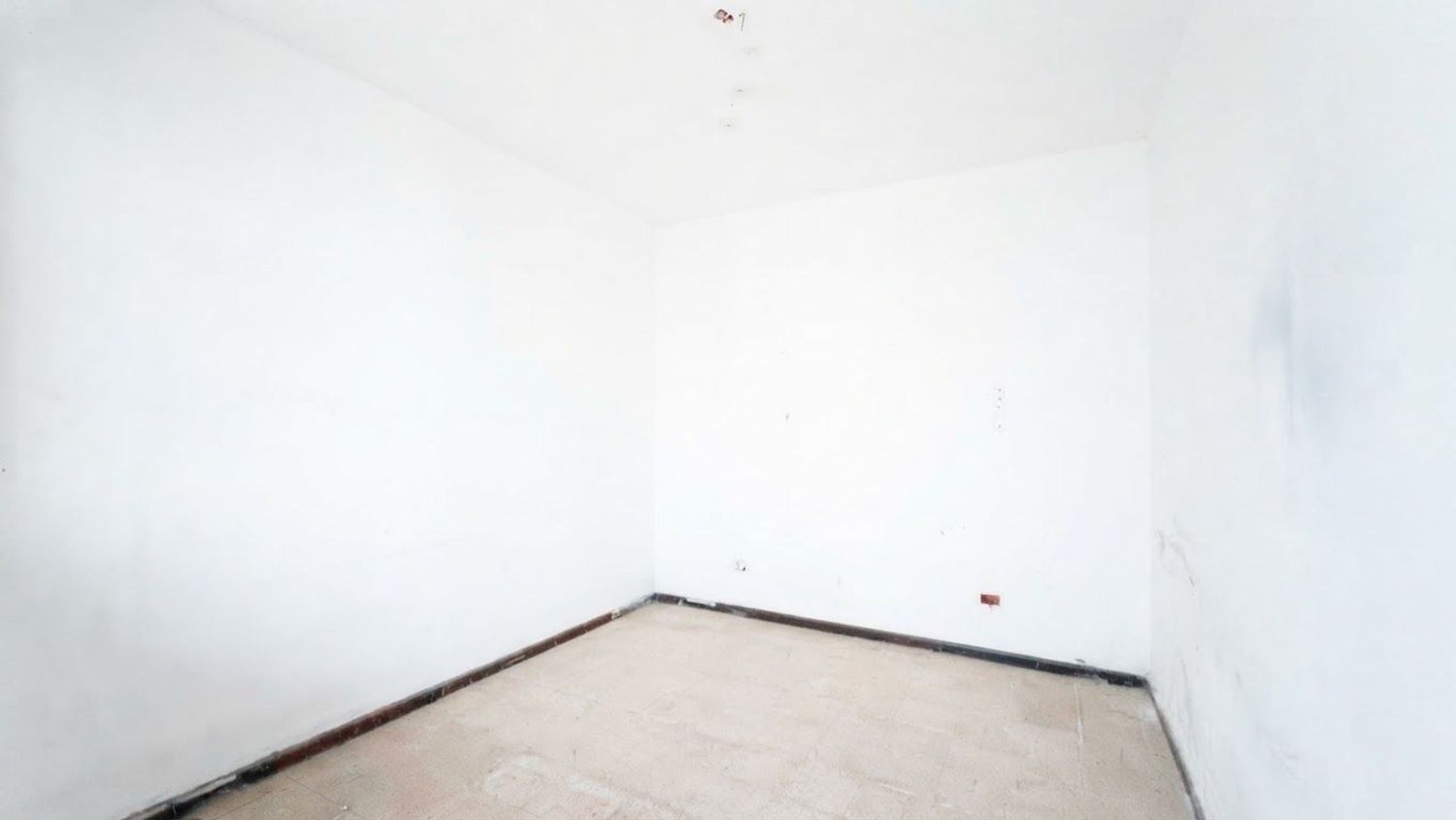 Piso en Calle San Antonio, 73, La Laguna, La Laguna - Foto 9