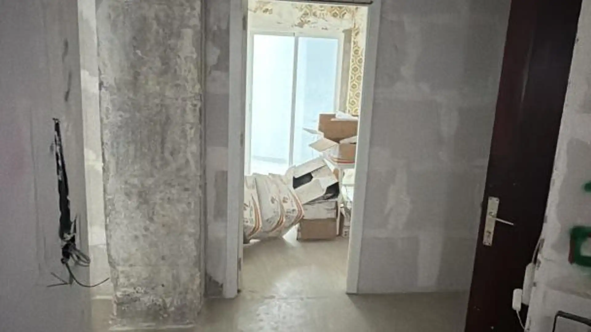 Piso en  Avenida José Mesa y López 61 - Foto 7