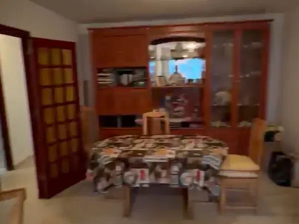 Piso en La Salle, La Salle - Foto 3