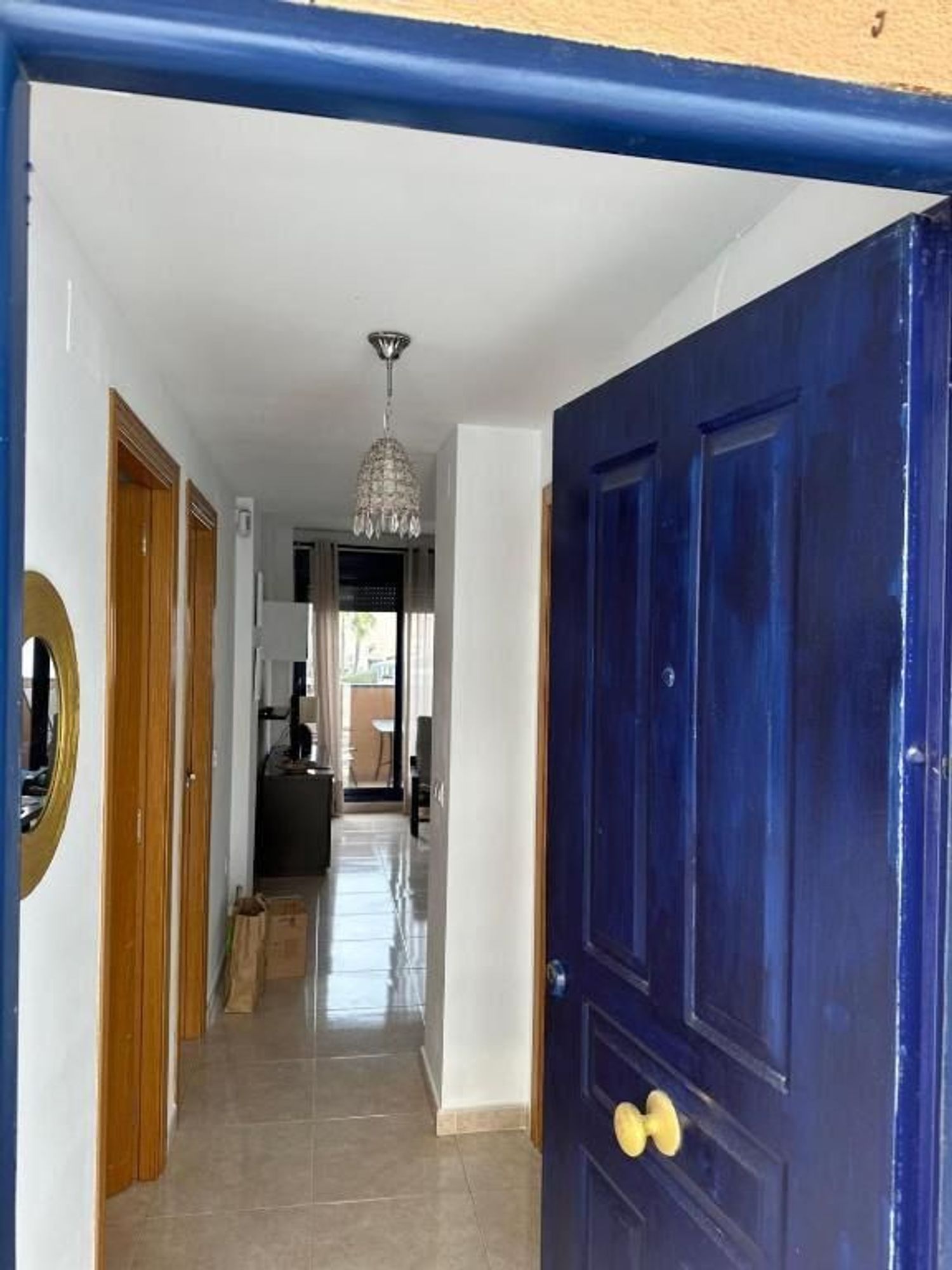 Piso en Camino de Rius, 65 - Foto 4