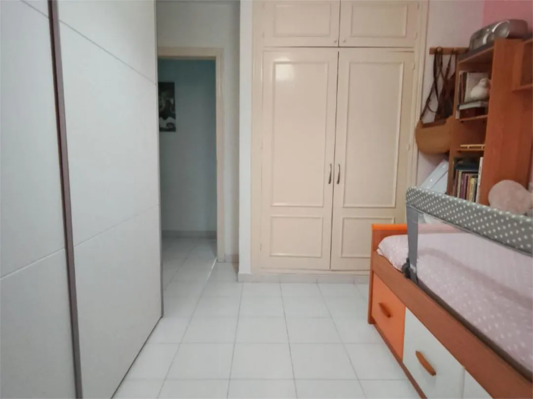 Piso en  Calle Ramos Puente 6 - Foto 23