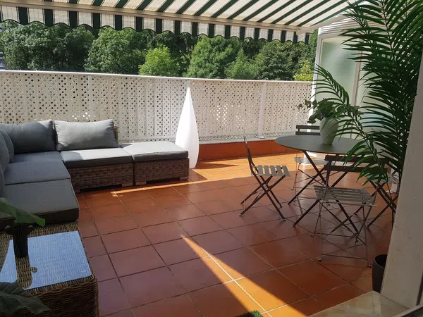 Dúplex en Tolosa Hiribidea, 24 - Foto 21