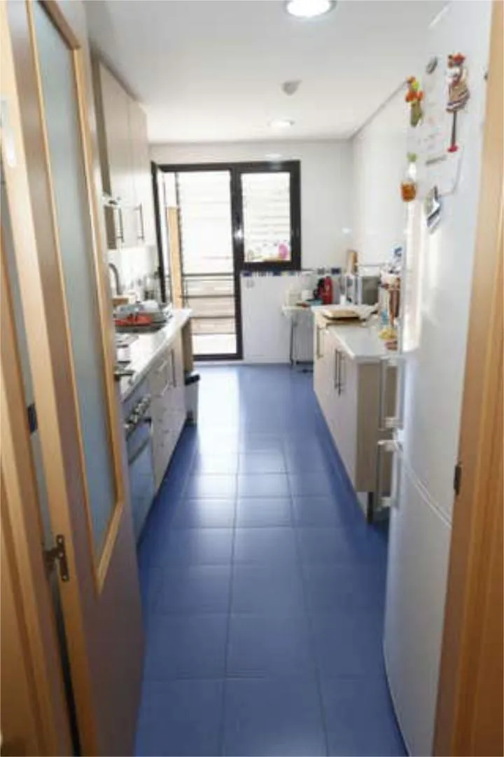 Piso en Rivas vaciamadrid - Foto 7