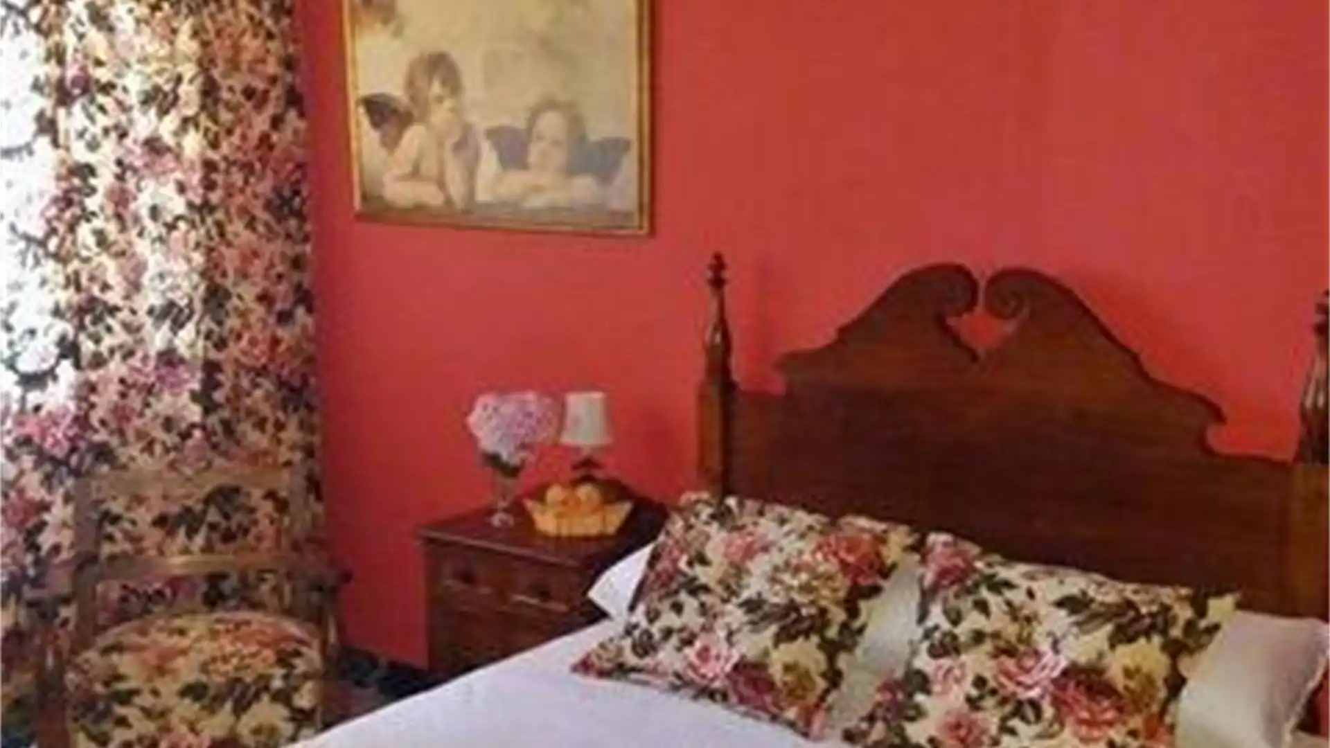 Piso en  Avenida Concepción Arenal - Foto 14