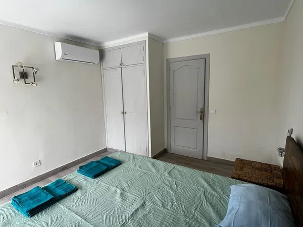 Dúplex en Calle de l'Auró, 8 - Foto 10