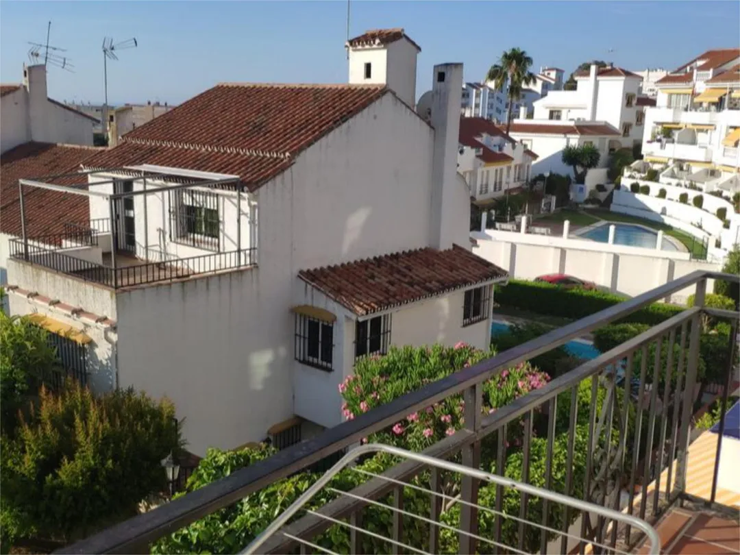 Casa adosada en  Calle Francisco de Quevedo 32 - Foto 8