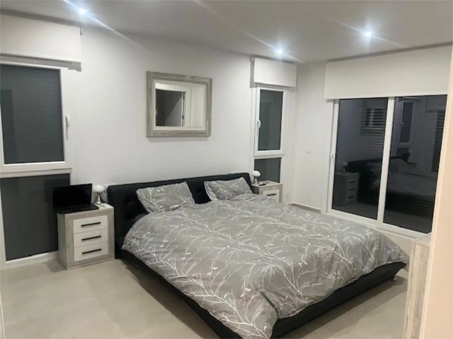 Chalet en  Calle Mandarino 17 - Foto 10