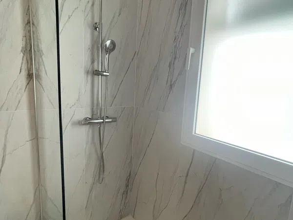 Piso en calle Regidor Alonso Fajardo, 1 - Foto 20