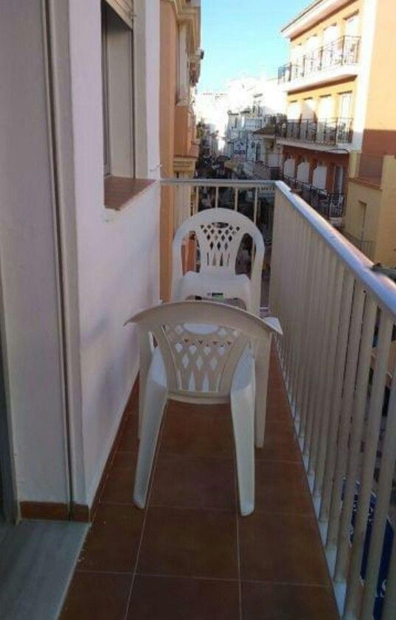 Piso en calle Trocadero, 1 - Foto 18