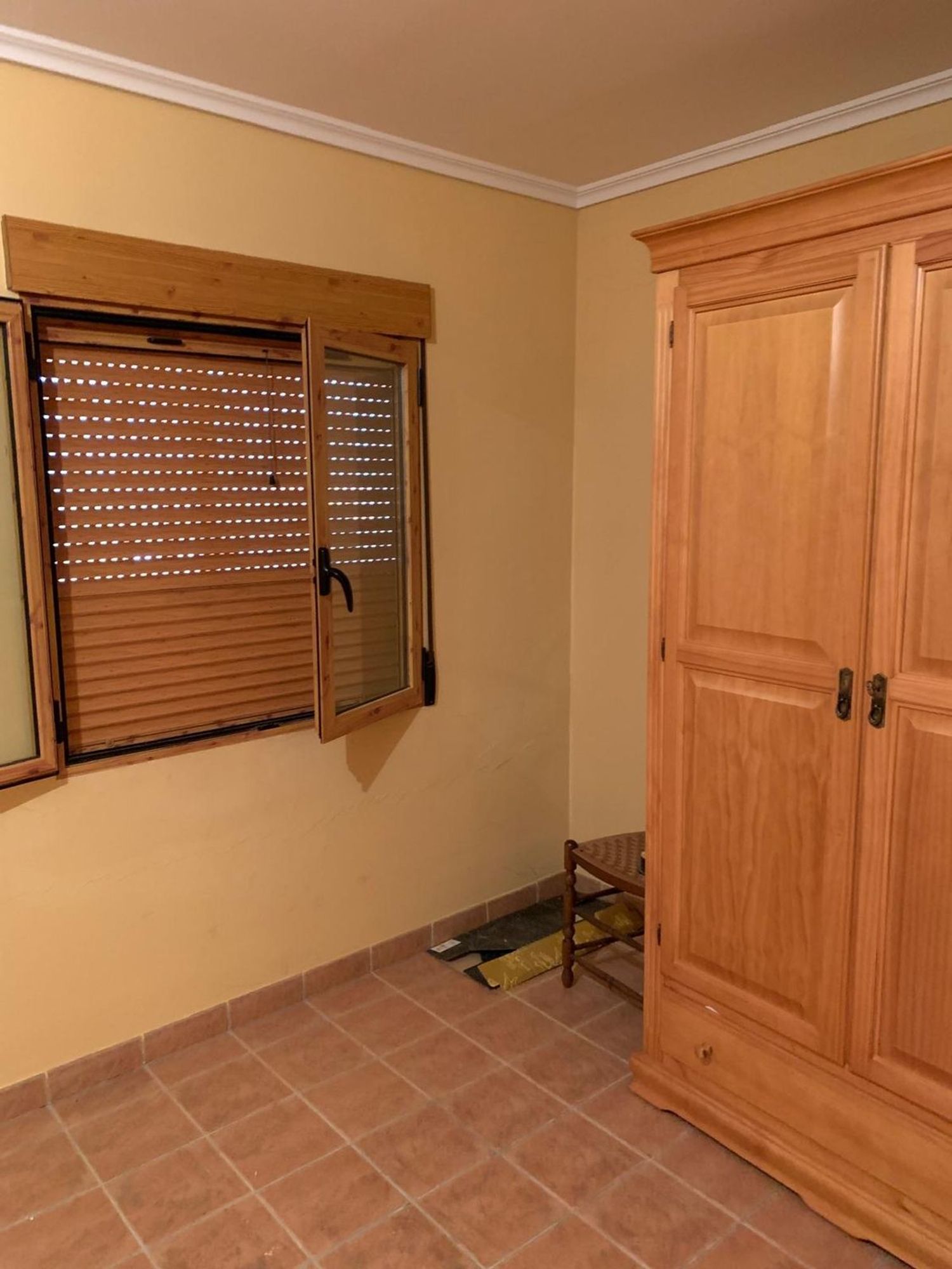 Casa de pueblo en Calle d'Amunt, 17 - Foto 20