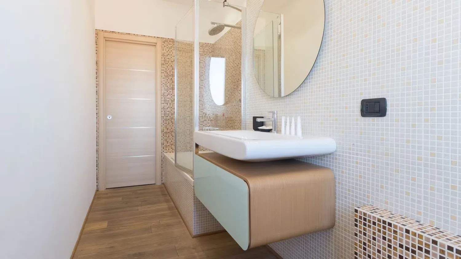 Piso en calle de la Saleta, 7 - Foto 10