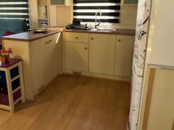 Casa independiente en calle d'Asp, 3 - Foto 7