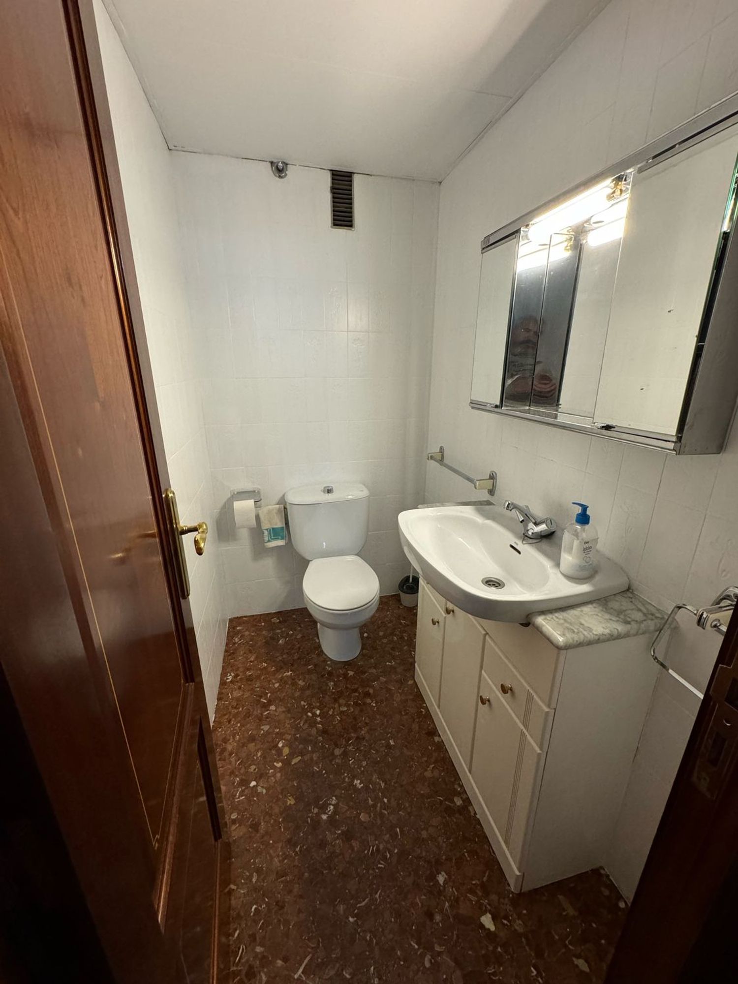 Piso en Avenida de Barcelona, 15 - Foto 29