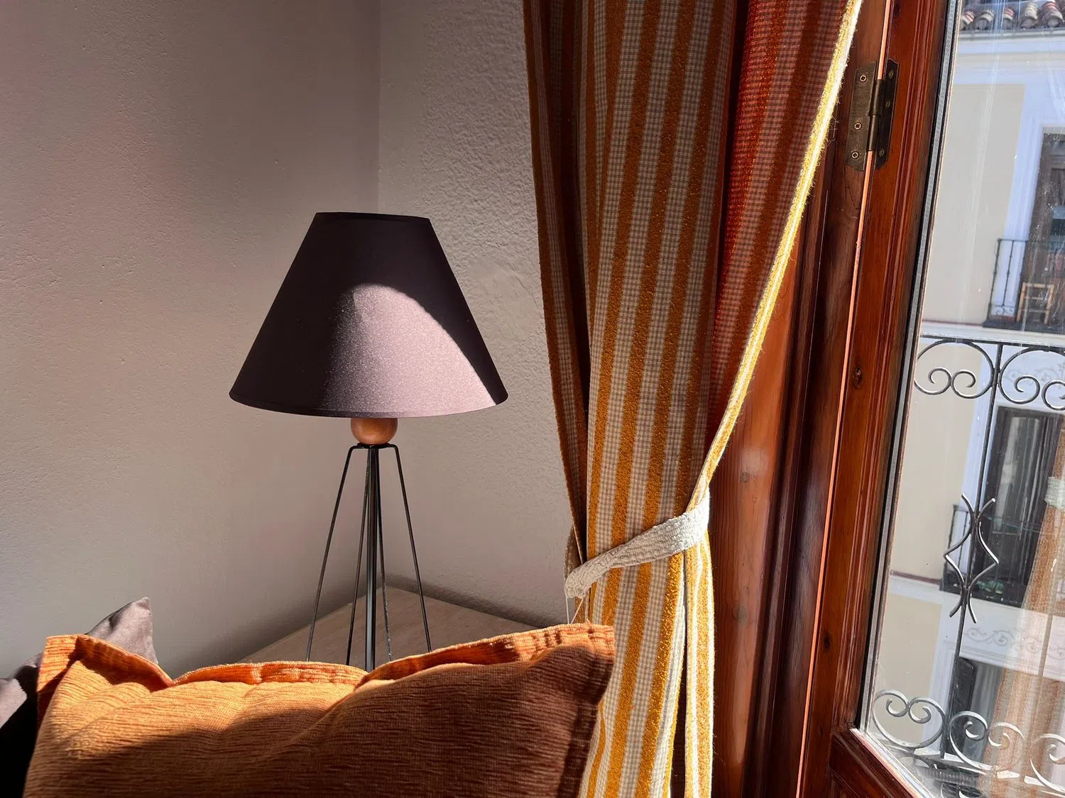 Ático en Barrio Lavapiés-Embajadores - Foto 19