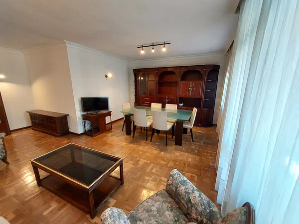 Piso en travesía de Bayona, 2 - Foto 1