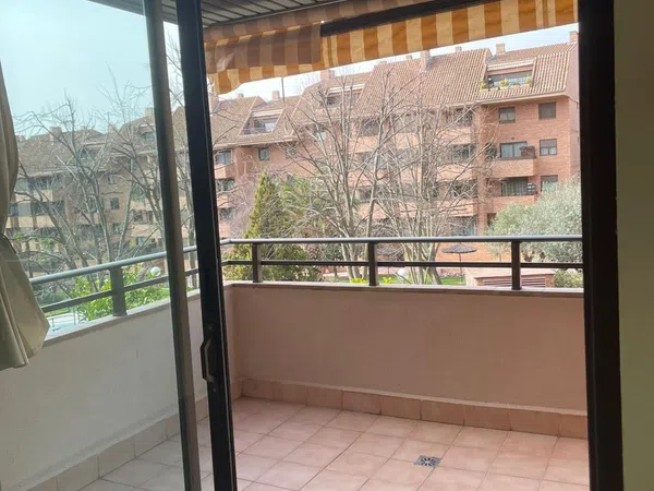 Piso en Calle Peñalara, Zona norte - Foto 6