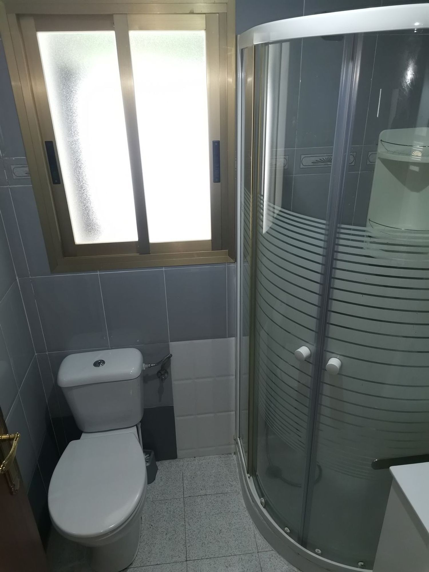 Ático en Arzobispo Domenech, 3 - Foto 2