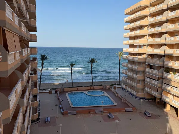 Piso en Urbanizacion Castillo Mar II Pl z, 1, Playa del Galán, Playa del Galán - Foto 12