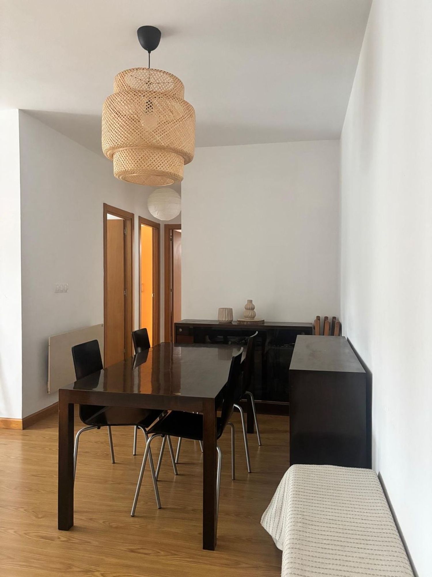 Piso en Calle Isla de la Erbosa, 11, Luanco - Aramar - Antromero, Luanco - Aramar - Antromero - Foto 10