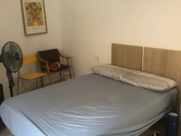 Piso en Calle Barranco, 14, Espinardo - Foto 4