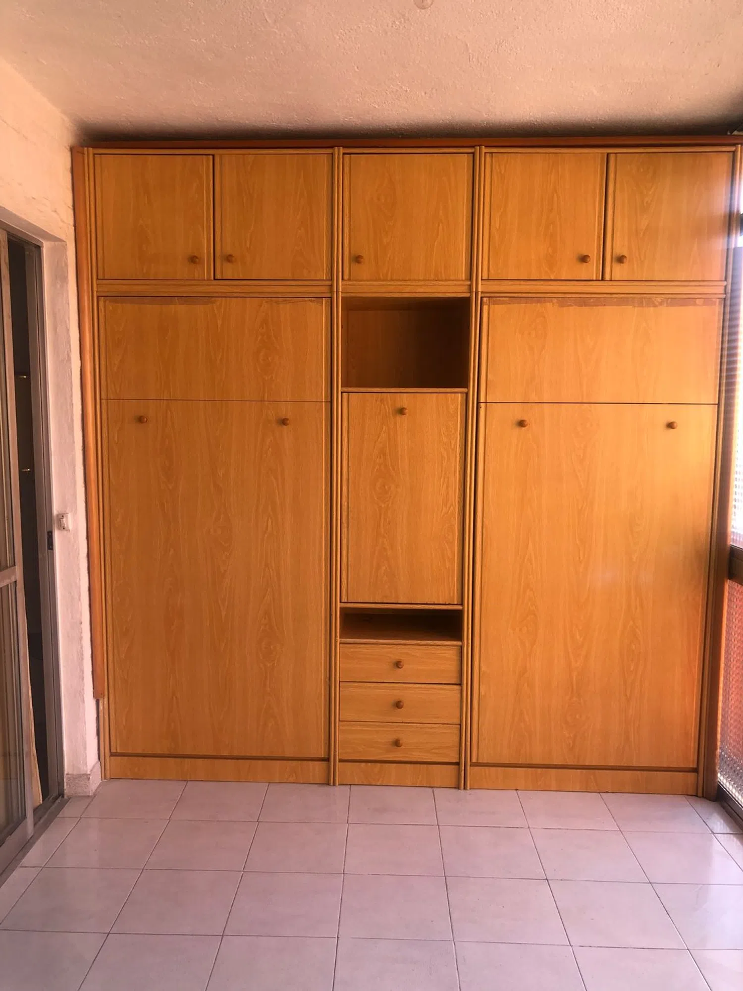 Piso - Foto 2