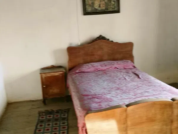 Casa de pueblo en Carretera Almanza, 35 - Foto 6