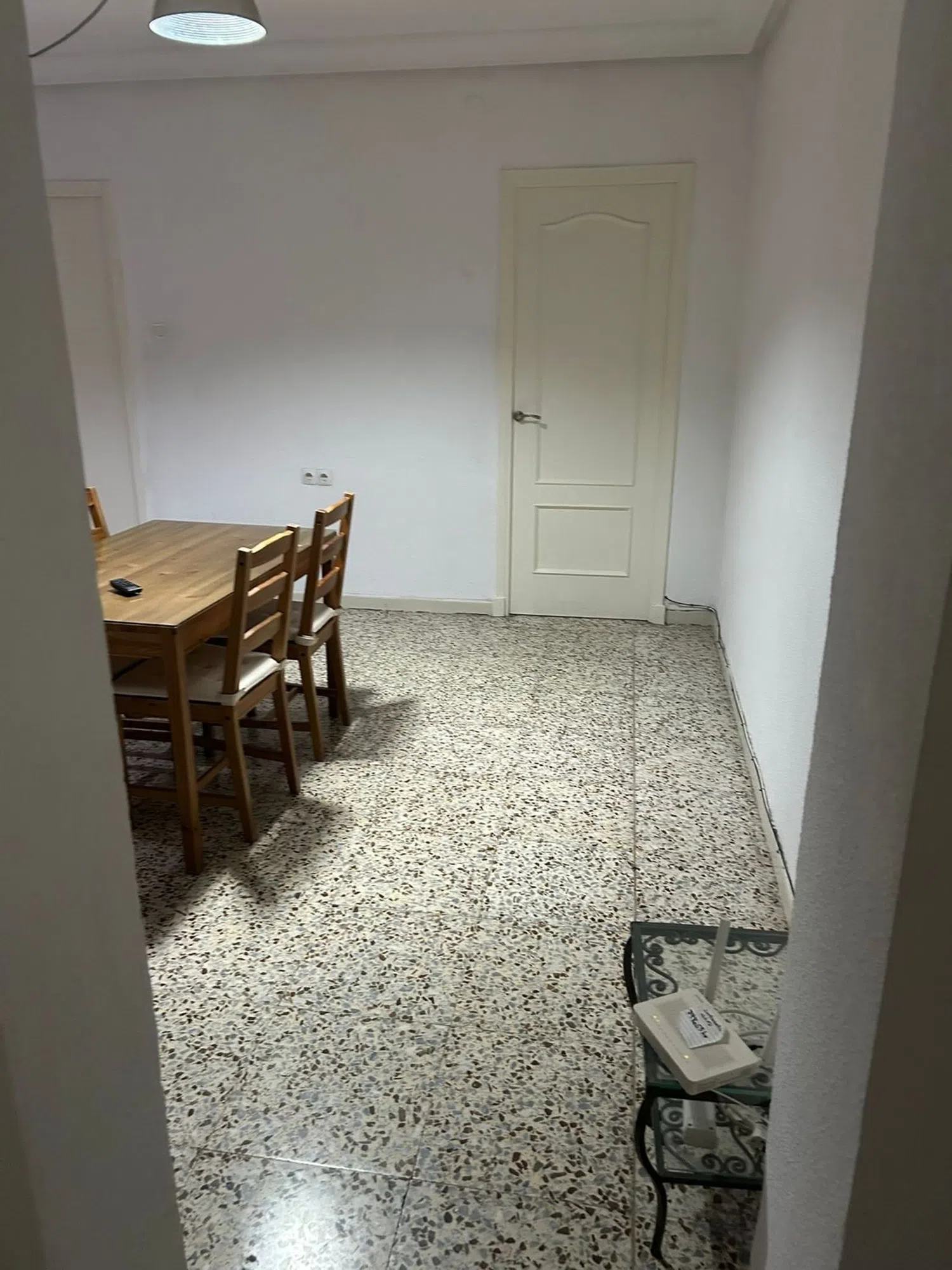 Piso en calle Nueva de San Antón, 31 - Foto 6