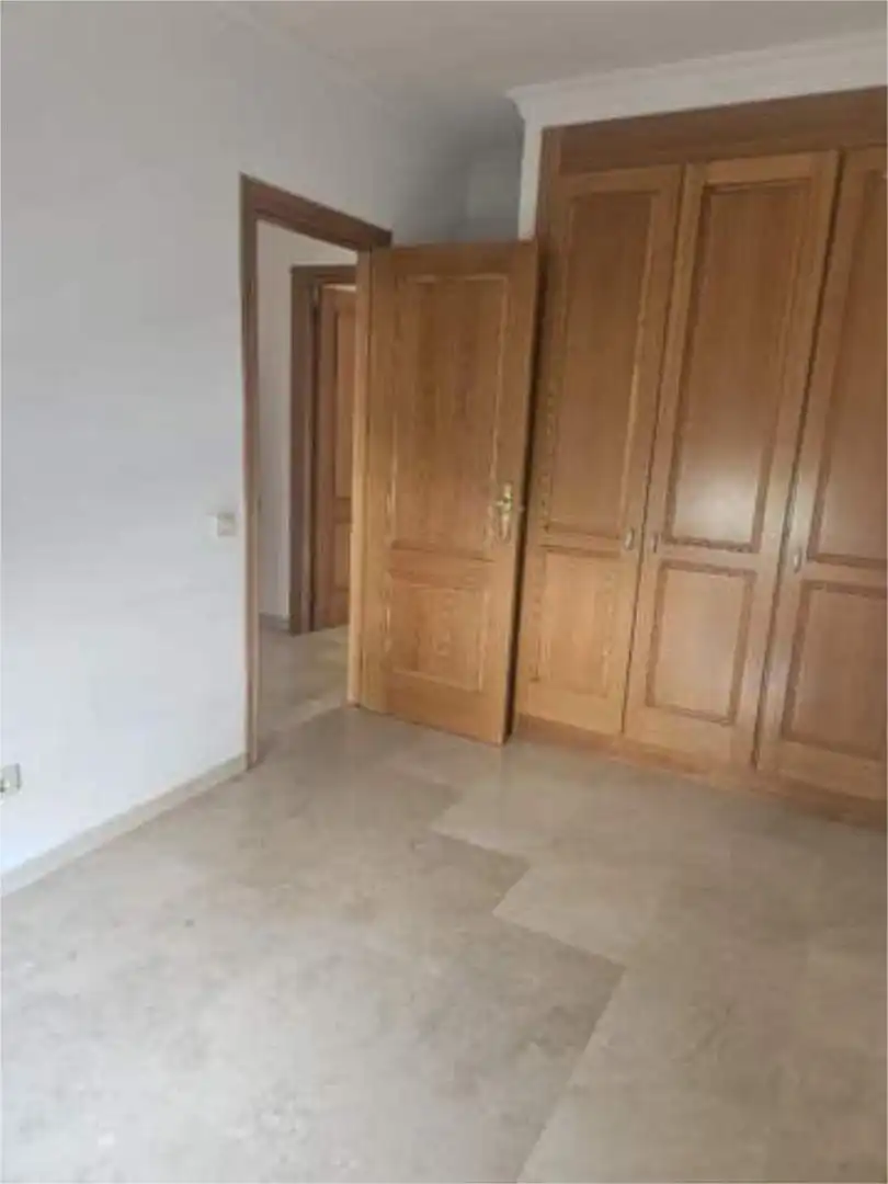Piso en Siete Palmas - Foto 6