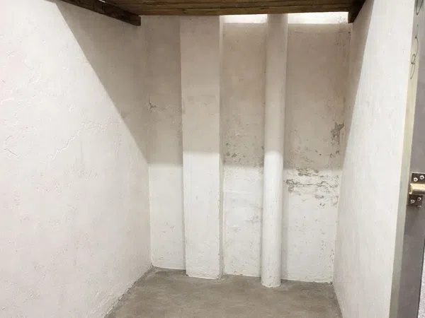 Piso en calle d'Almussafes, 89 - Foto 16