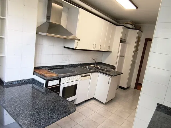 Piso en Plazuela de los Goros, 5 - Foto 15