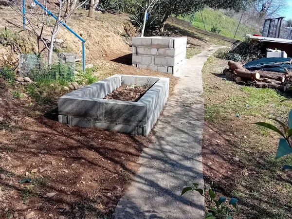 Casa de pueblo en Fontal, 5 - Foto 26