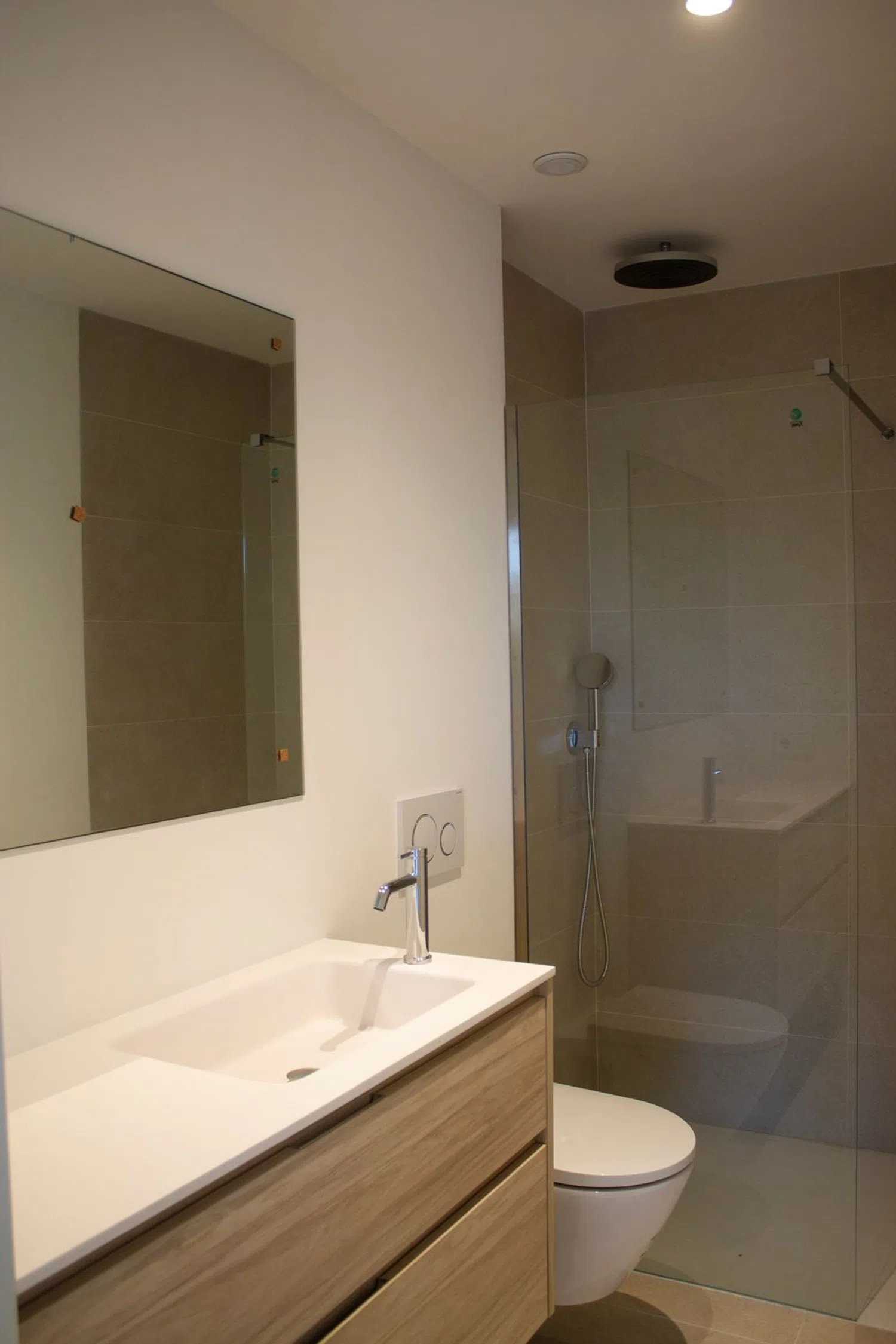 Ático en calle de Salvador Dalí, 54 - Foto 12