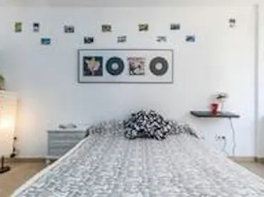 Piso en  N/A - Foto 2