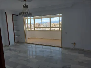 Piso en Zona PUERTO DEPORTIVO - Foto 4