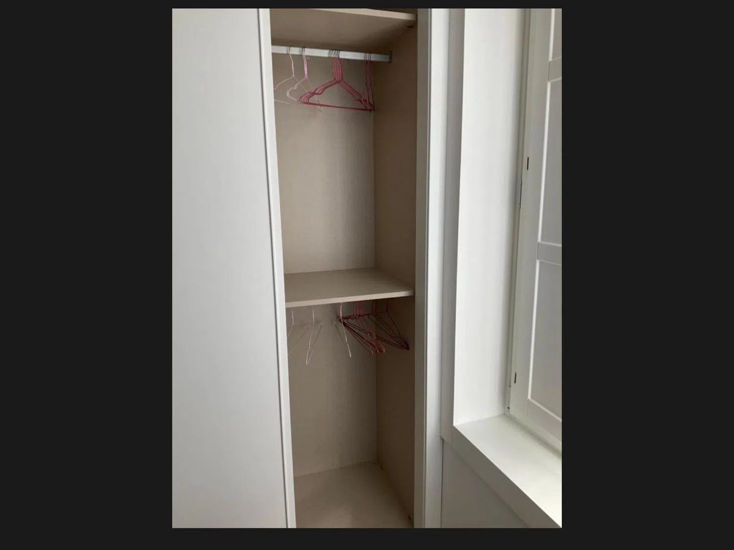 Estudio en calle San Vicente, 6 - Foto 9