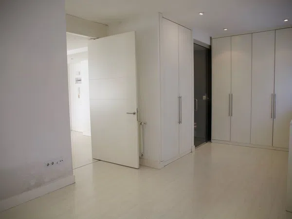 Piso en Manipa, Concepción - Foto 7