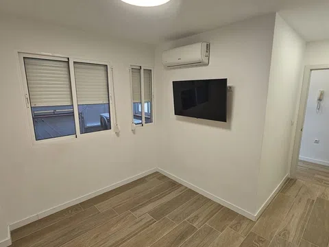 Piso en calle Pinzón, 3 - Foto 5