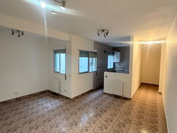 Piso en calle Ciempozuelos, 12 - Foto 2