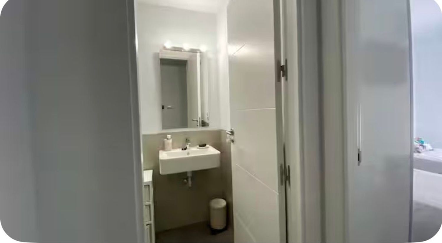 Chalet adosado en Avenida de la Almadraba, 9, Atlanterra, Atlanterra - Foto 16