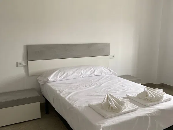Casa rural en Diseminado Hueco, 328 - Foto 5