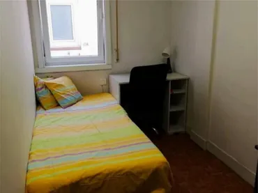 Piso en  Rúa Cordelería 12 - Foto 48