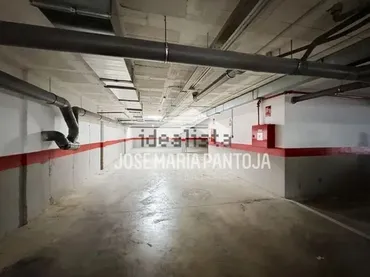 Dúplex en  Calle Infanta Cristina 1 - Foto 30