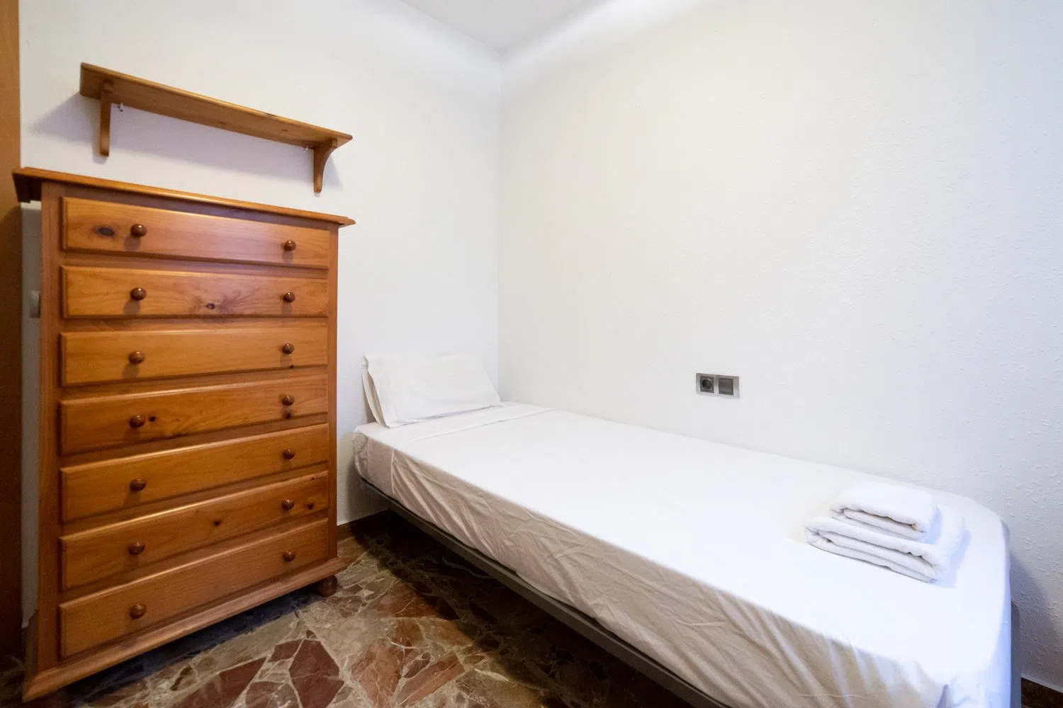 Piso en calle de Salvador Giner, 8 - Foto 14