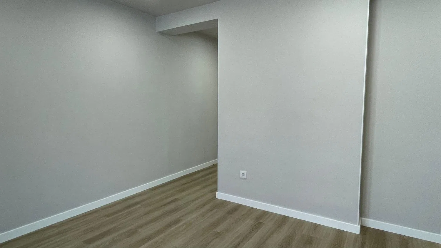 Piso en calle Zaratán, 9 - Foto 17