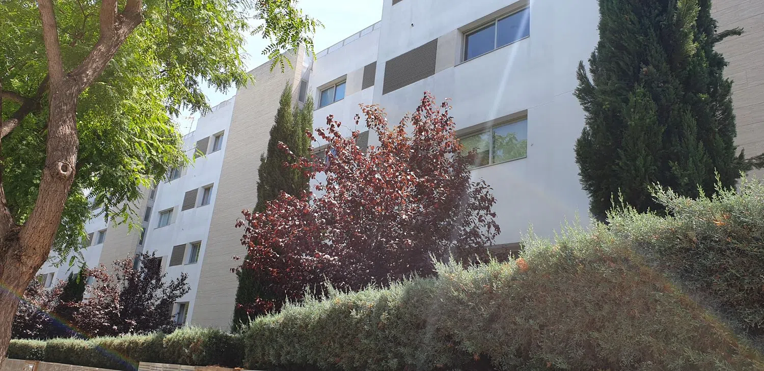 Piso en calle de Sevilla, 3 - Foto 5