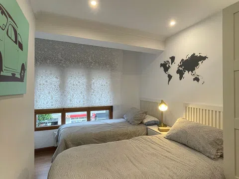 Piso en avenida Valentín Masip, 18 - Foto 19