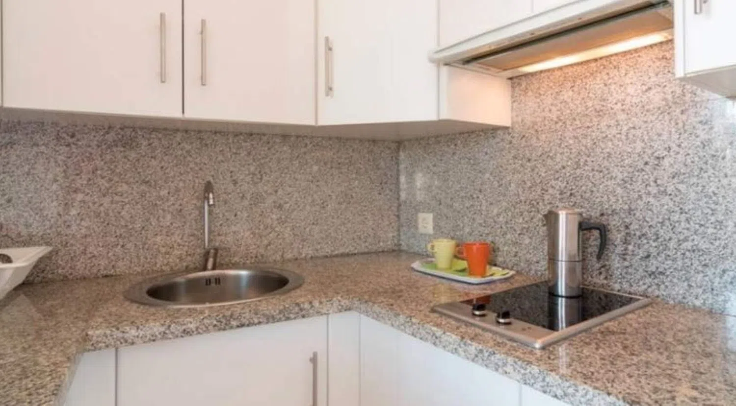 Ático en calle Beatas, 40 - Foto 13