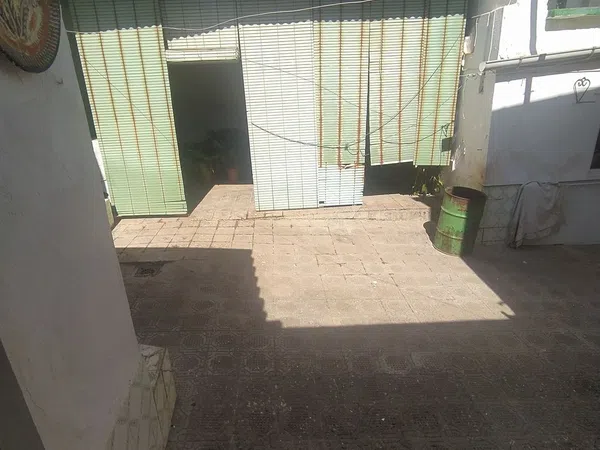 Casa de pueblo en Calle San Antón, 13 - Foto 5